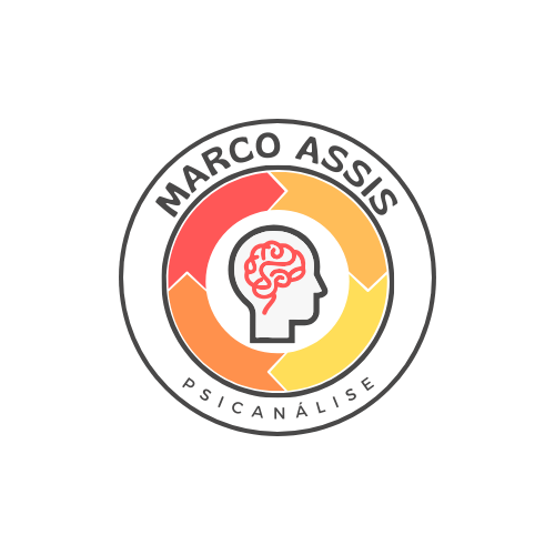 Psicoanalisis - Marco Assis